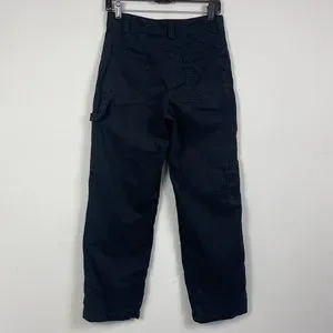 Aritzia | Pants & Jumpsuits | Aritzia Sunday Best New Oscar